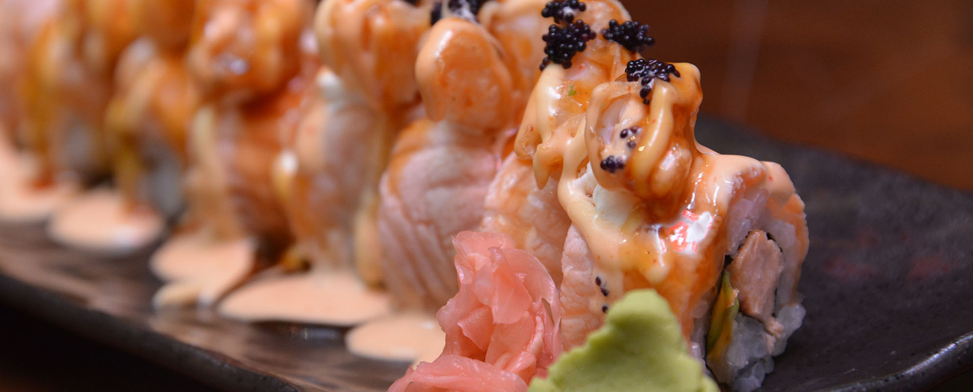 Home - Sushi Story - japanese food Home - Sushi Story – japanese food