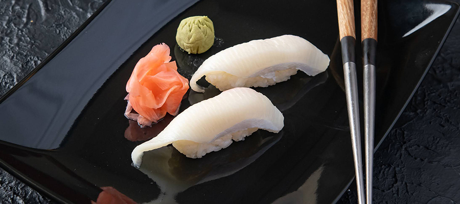 Hamachi