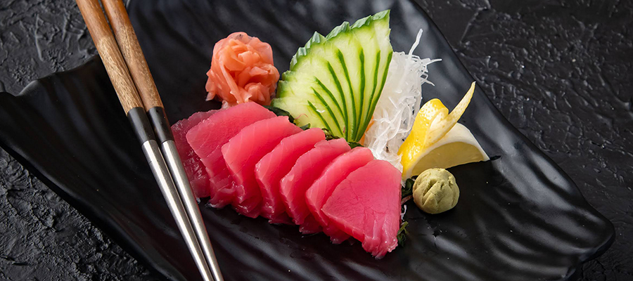Maguro